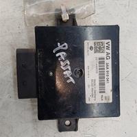 CENTRALINA START E STOP VOLKSWAGEN Passat Variant