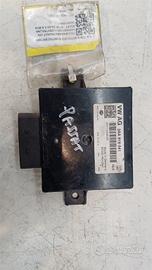 CENTRALINA START E STOP VOLKSWAGEN Passat Variant