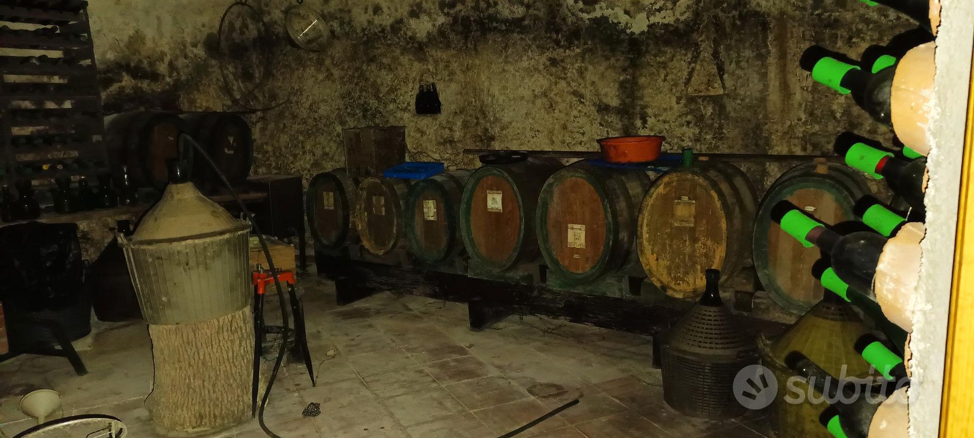 Casa – Sassari, Centro storico, Sacro Cuore - Vista 2