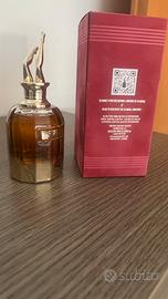 Profumo Scandal originale 80 ml