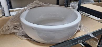 LAVANDINO CERAMICA NUOVO