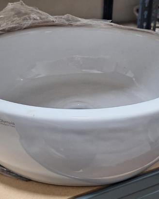 LAVANDINO CERAMICA NUOVO