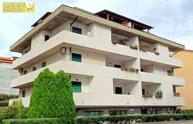 Appartamento - Teramo