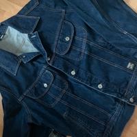 Killer loop vintage jackets