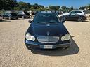 mercedes-benz-c-220-cdi-cat-s-w-136cv-manuale