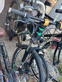 Bottecchia