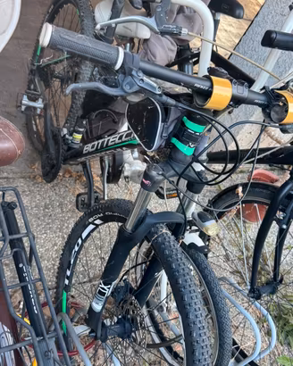 Bottecchia