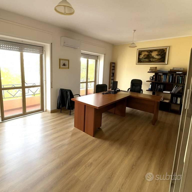 Appartamento – CA - Vista 5