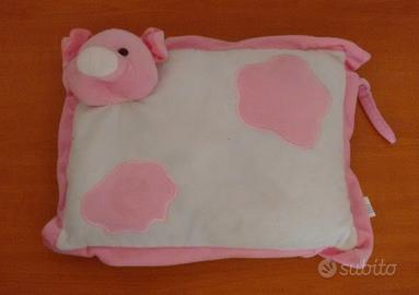 cuscino