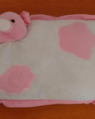 cuscino