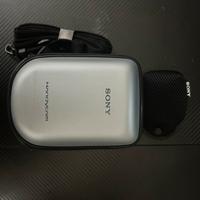 Custodia sony