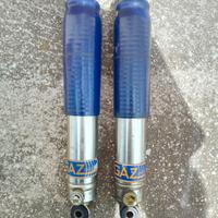 Ammortizzatori Gaz