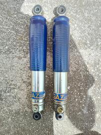 Ammortizzatori Gaz