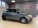 lancia-ypsilon-1-4-platino-ecochic-gpl