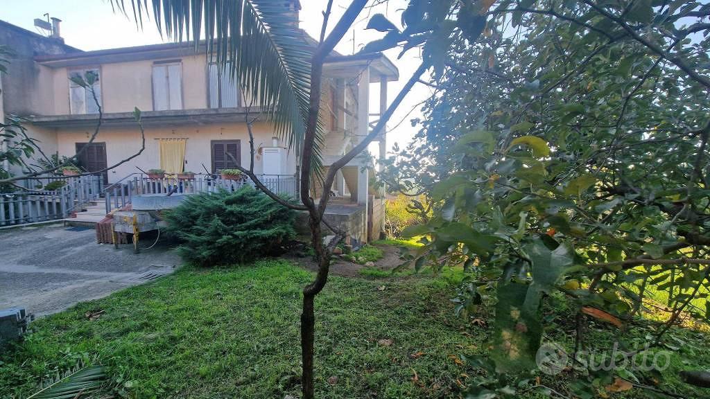 Appartamento – FR - Vista 5