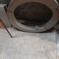 Nastro Zincato 30/10