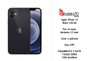 apple-iphone-12-black-128-gb
