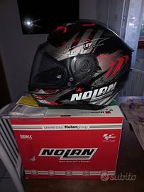 casco nolan