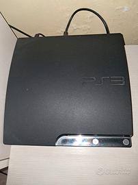PlayStation 3