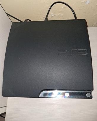 PlayStation 3