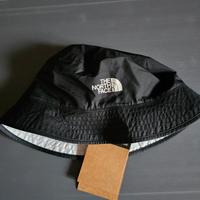 Cappello North Face 