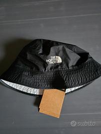 Cappello North Face 