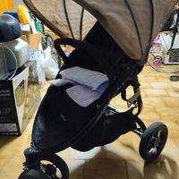 Passeggino Valco Baby Snap3