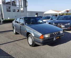 ALFA ROMEO 75 1.8 GPL ASI - GPL