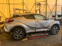 toyota-c-hr-1-8-hybrid-anno-2019-per-ricambi