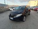 lancia-ypsilon-1-2-69-cv-5-porte-gpl-ecochic-gold