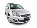 ford-fiesta-1-4-tdci-3p-ghia