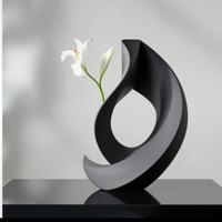 vasetto decorativo 