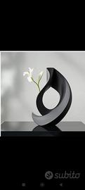 vasetto decorativo 