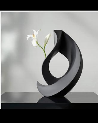 vasetto decorativo 