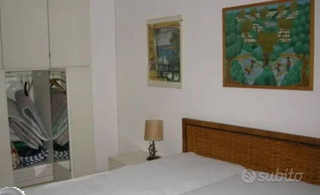 Appartamento – Anzio, Lido di Enea - Vista 2