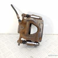 Pinza freno anteriore sinistra BMW MINI 1.5 2012-2