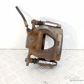 Pinza freno anteriore sinistra BMW MINI 1.5 2012-2