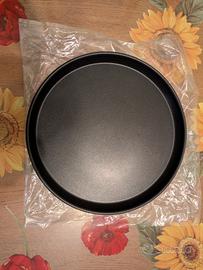 Piatto Crisp Microonde Whirlpool