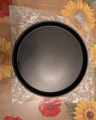 Piatto Crisp Microonde Whirlpool