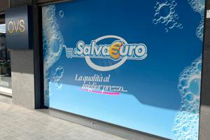 Attività commerciale