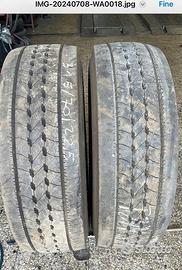 315 70 22.5 goodyear