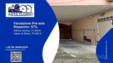 Immobile in asta di 93 m² a Gambolò