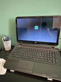 Pc portatile HP Pavilion ‘15