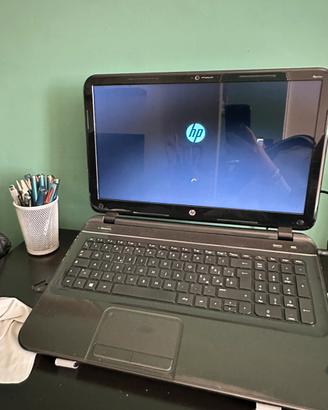 Pc portatile HP Pavilion ‘15