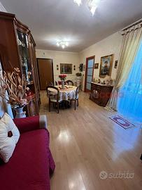 Appartamento Bari [Cod. rif 3261666VRG]