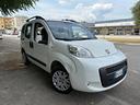 fiat-qubo-1-4-8v-77-cv-dynamic-natural-power