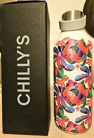 Chilly’s x Emma Bridgewater 500ml borraccia 