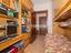 Immagine 20