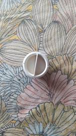 Ricambi lavastoviglie SMEG ST973