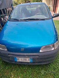 punto